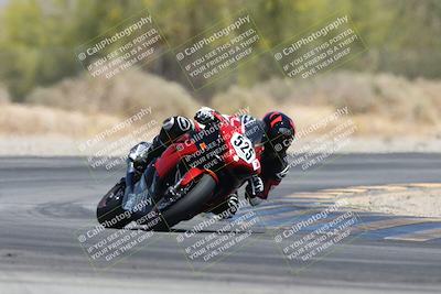 media/Apr-20-2025-CVMA (Sun) [[39090e8767]]/Race 10-Stock 1000 Shootout/